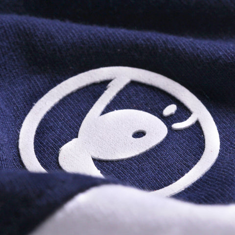 Classic Trifecta Tank BERRYPARFAIT is available from small to plus sizes - ARJD BRO BEARS