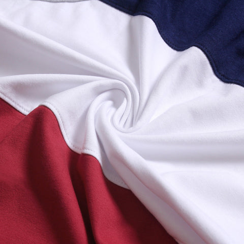 Classic Trifecta Tank BERRYPARFAIT is available from small to plus sizes - ARJD BRO BEARS