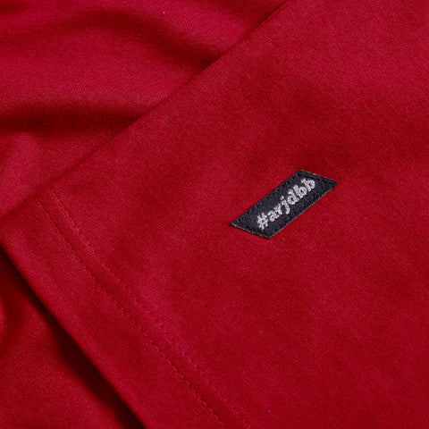 Classic Trifecta Tank BERRYPARFAIT is available from small to plus sizes - ARJD BRO BEARS