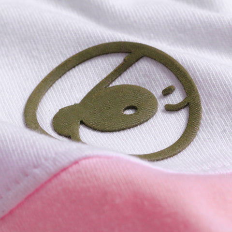 Classic Trifecta Tank COTTONCLOUD is available from small to plus sizes - ARJD BRO BEARS