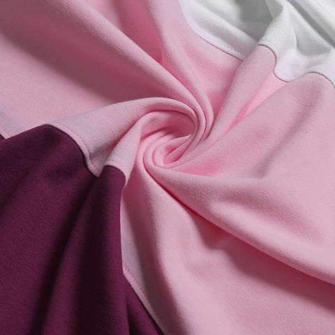 Classic Trifecta Tank COTTONCLOUD is available from small to plus sizes - ARJD BRO BEARS