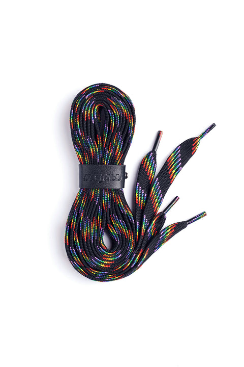 Multiuse PRIDE String (2-in)