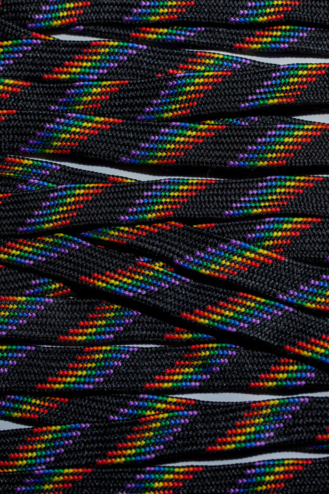 Multiuse PRIDE String (2-in)