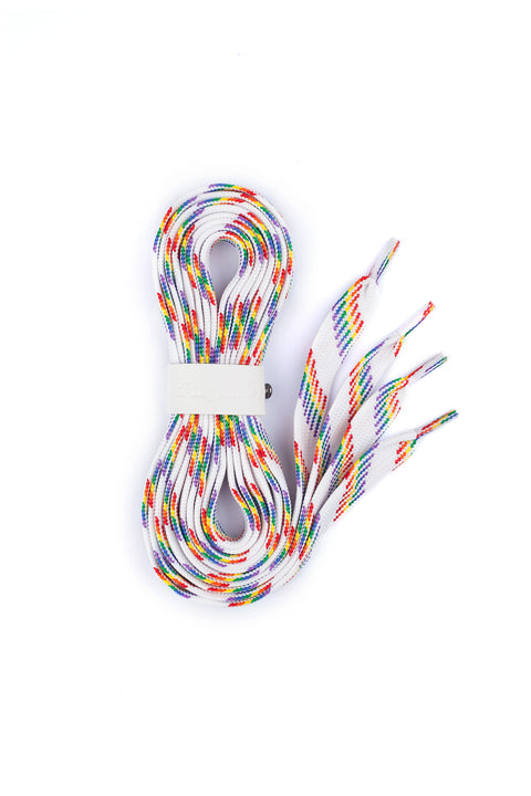 Multiuse PRIDE String (2-in)