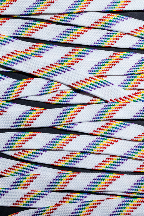 Multiuse PRIDE String (2-in)