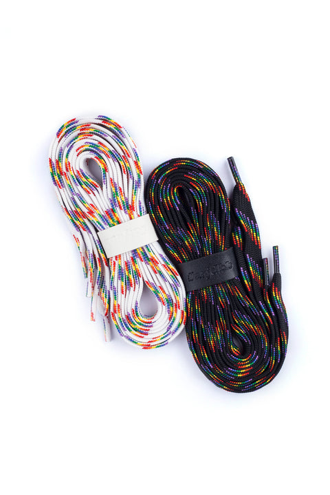 Multiuse PRIDE String (2-in)