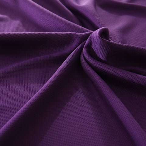 PROUDWEAR Tank in Violet is available from small to plus sizes - ARJD BRO BEARS