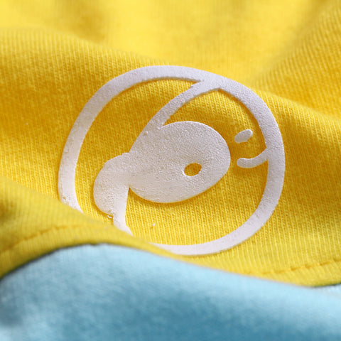 Classic Trifecta Tank SODAPOP is available from small to plus sizes - ARJD BRO BEARS