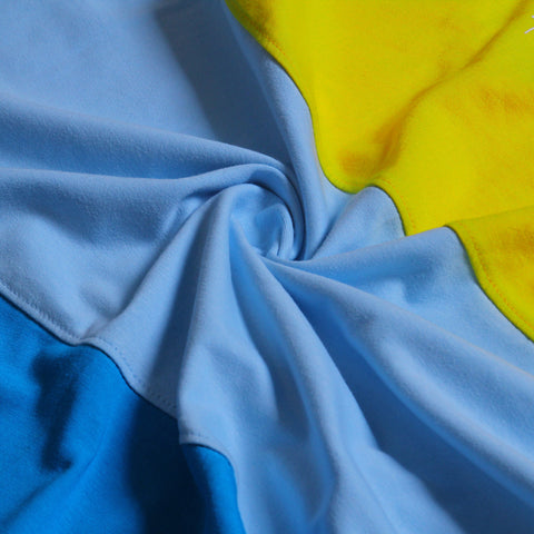 Classic Trifecta Tank SODAPOP is available from small to plus sizes - ARJD BRO BEARS