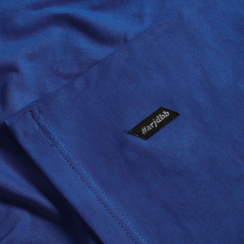 Classic Trifecta Tank SODAPOP is available from small to plus sizes - ARJD BRO BEARS