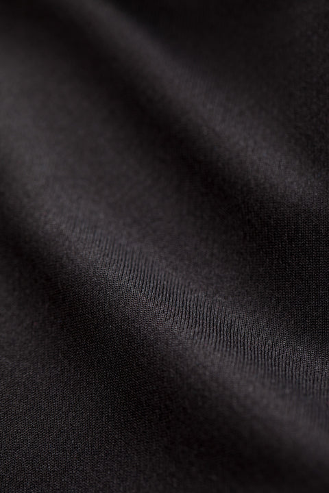 ABU DotMatrix Tank in Black