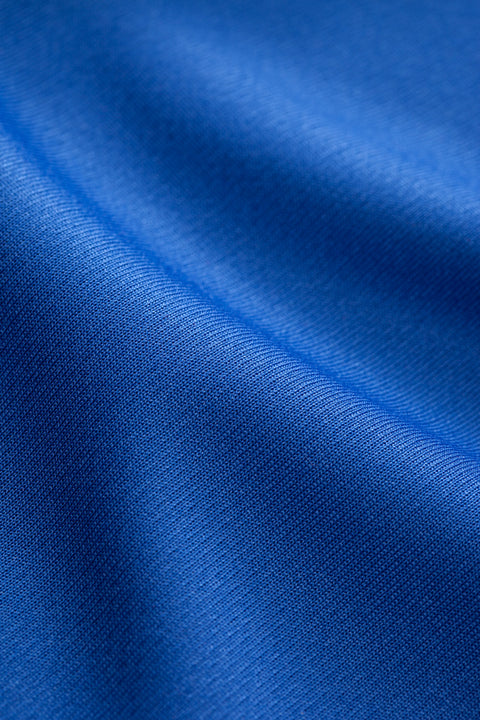 ABU DotMatrix Tank in Royal