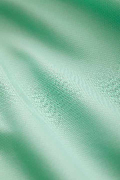 ABU DotMatrix Tank in Mint