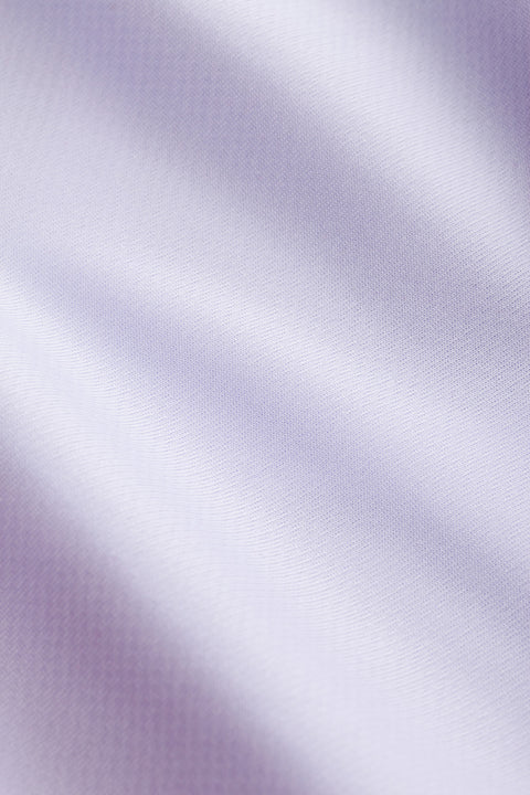 ABU DotMatrix Tank in White