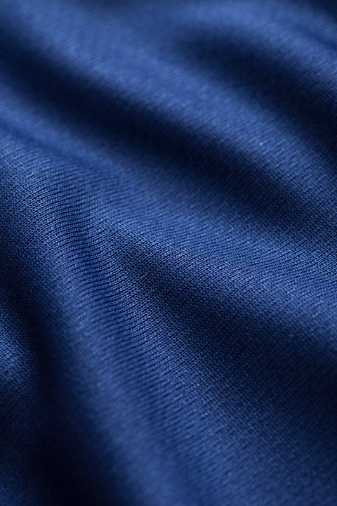 ABU DotMatrix Tank in Navy