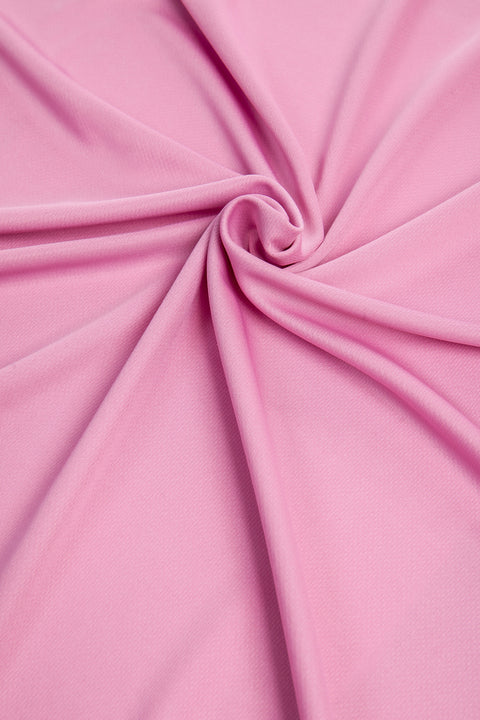 ABU DotMatrix Tank in Pink