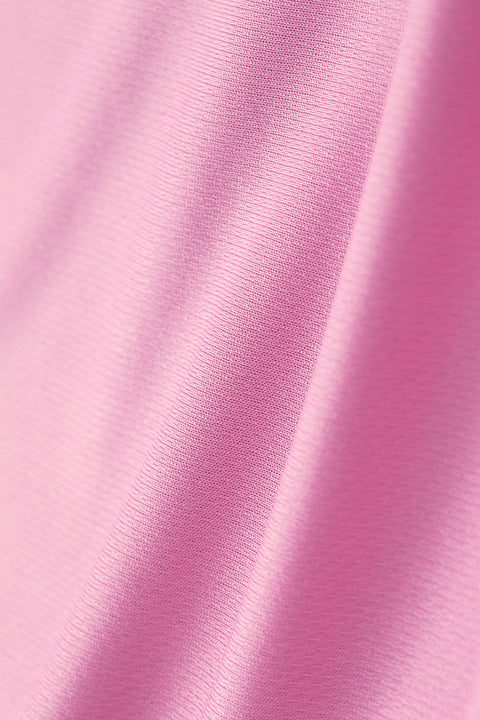 ABU DotMatrix Tank in Pink