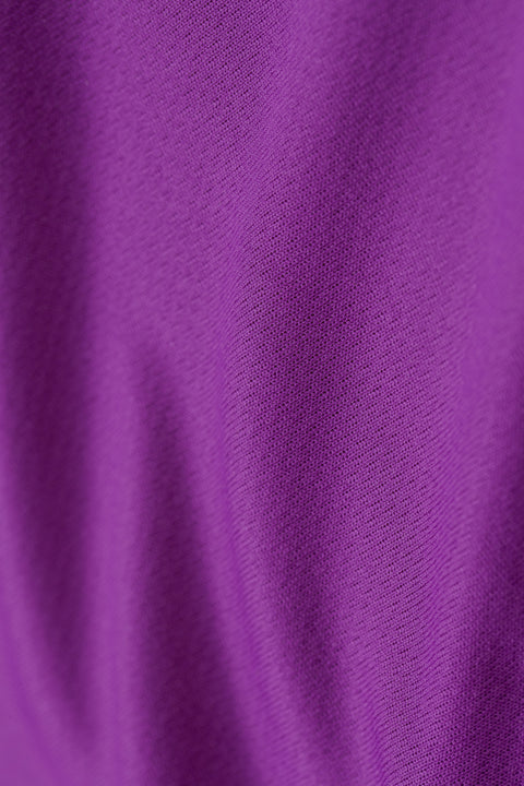 ABU DotMatrix Tank in Violet