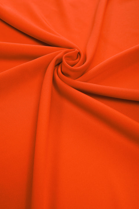 ABU DotMatrix Tank in Mandarin