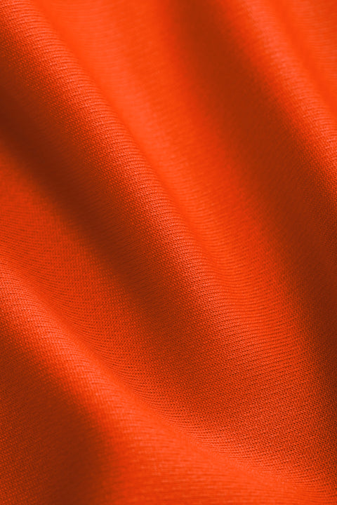 ABU DotMatrix Tank in Mandarin