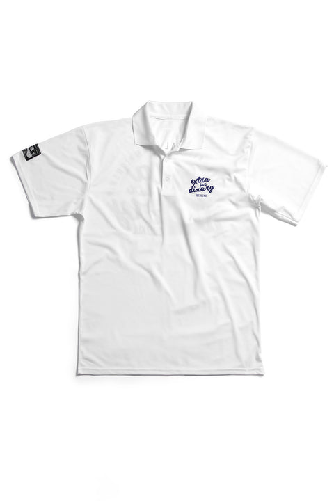 #arjdbb x FBT2017 Collaboration Polo