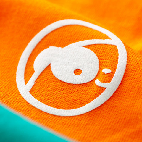 Classic Trifecta Tank JELLYBEAN