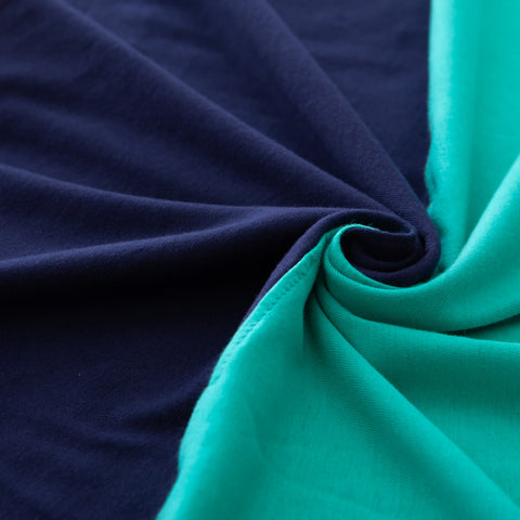 Classic Trifecta Tank JELLYBEAN