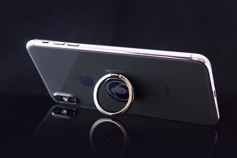 #arjdbb Ultra-thin Phone Grip