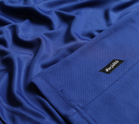 LOVE Tank in Royal is available from small to plus sizes - ARJD BRO BEARS