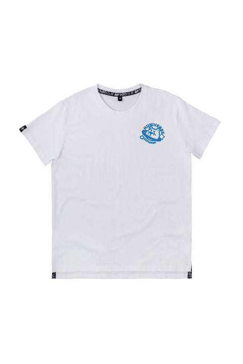 Touchdown KUNIVERSE Tee