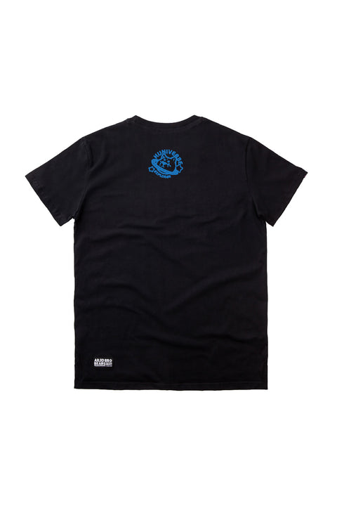 KUNIVERSE Pocket Tee