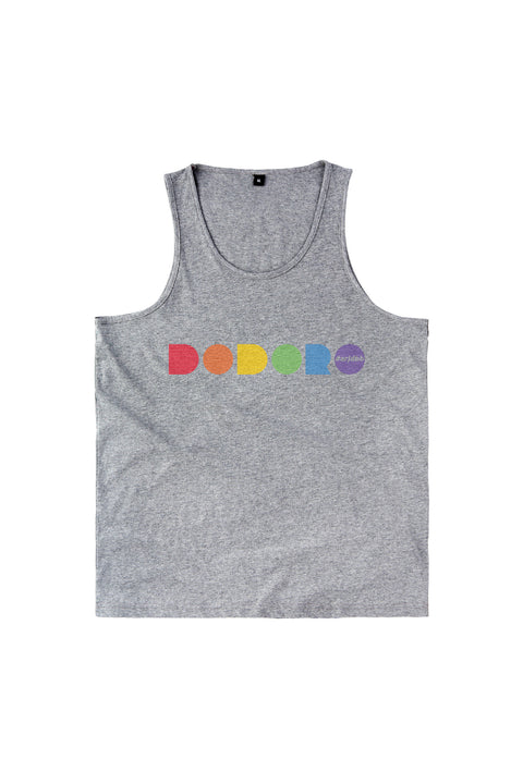 DODORO PRIDE Tank