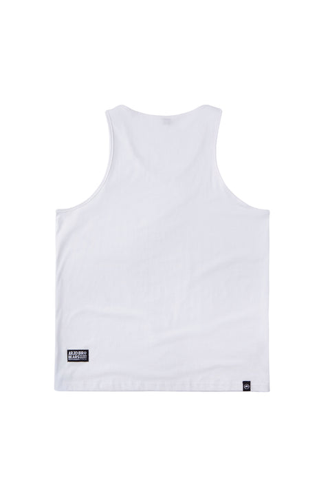 DODORO PRIDE Tank