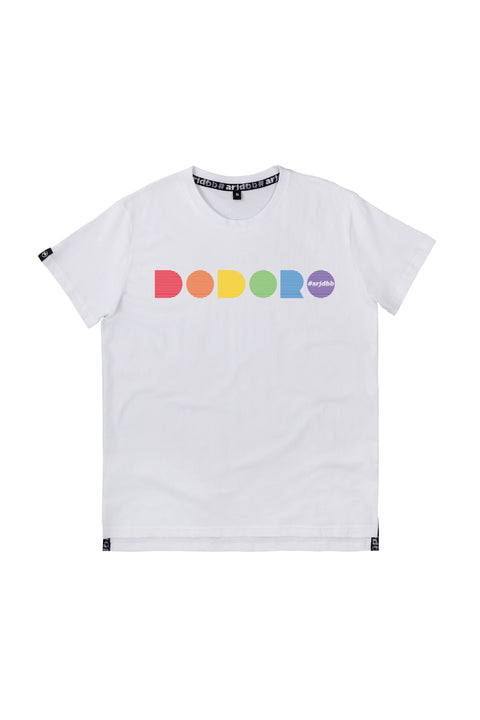 DODORO PRIDE Tee