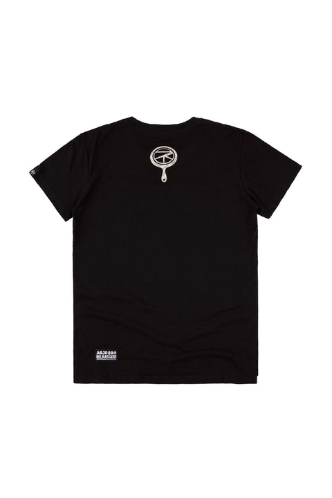 ABU Classic Dynasty-Ripple