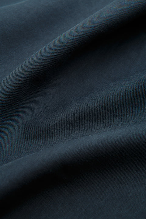 BROHOOD CH01:ARIO Oversized Tee