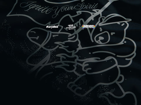 2026: The Charge Begins