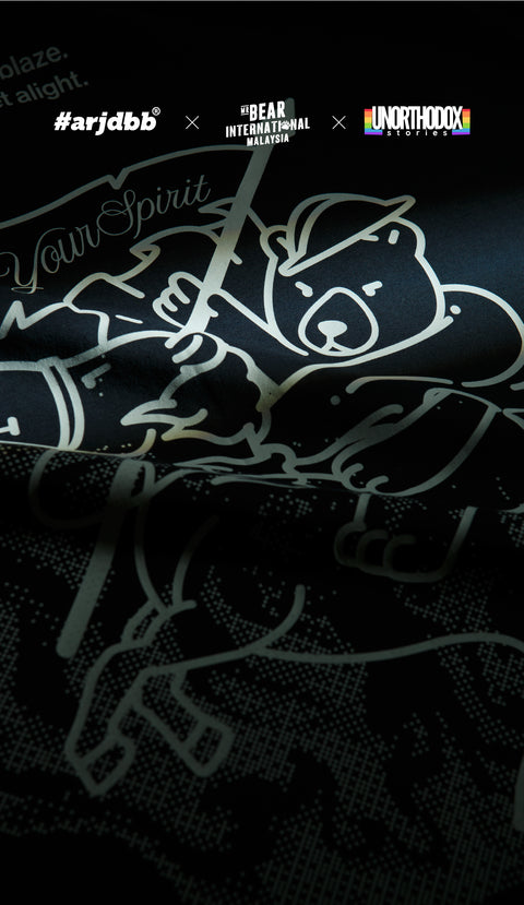 2026: The Charge Begins