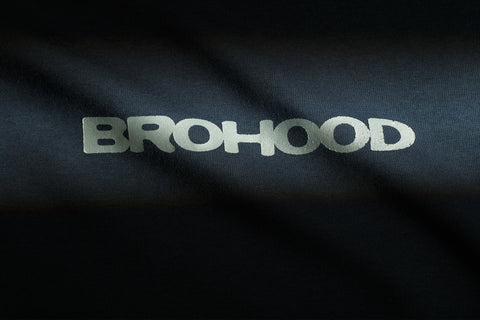 2026: The Charge Begins