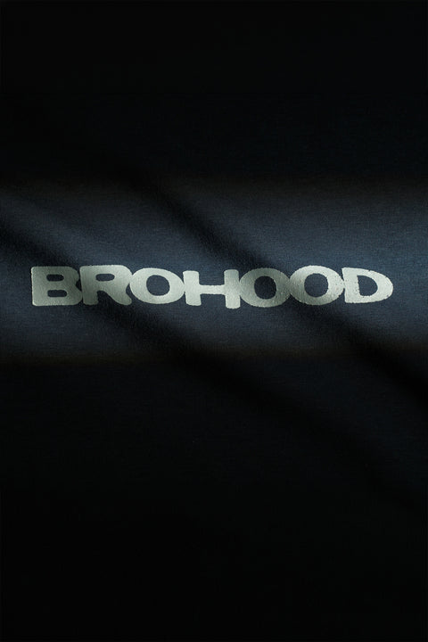 2026: The Charge Begins