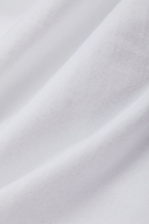 DODORO Summer Party Tee
