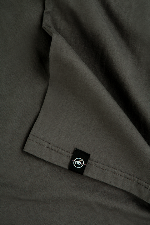 Shiba Splash Crew PROUDWEAR Tee