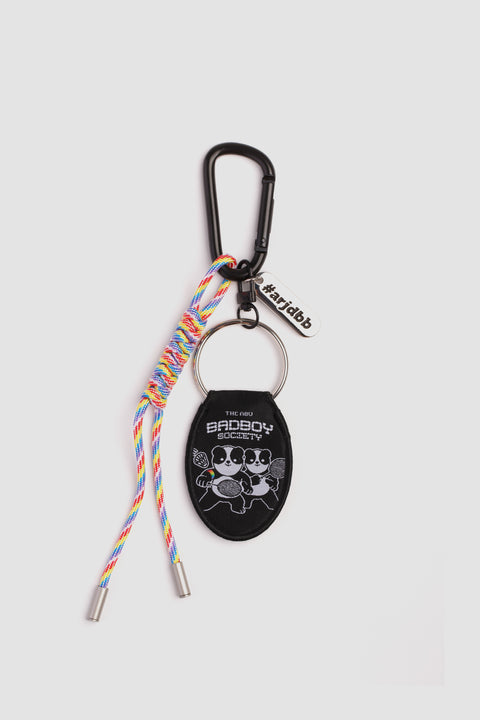 BADBOY SOCIETY Charm