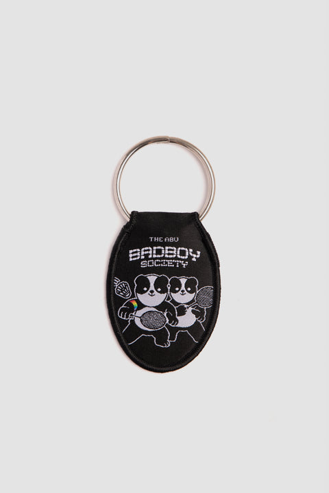 BADBOY SOCIETY Charm