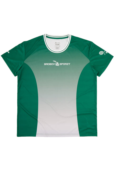 BADBOY SPIRIT Jersey