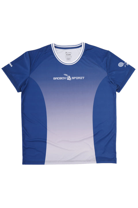 BADBOY SPIRIT Jersey
