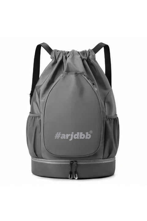 BADBOY SOCIETY Badminton Bag