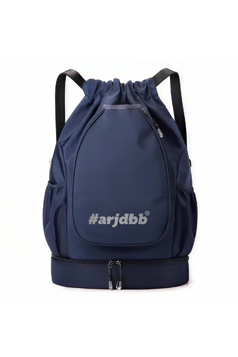 BADBOY SOCIETY Badminton Bag