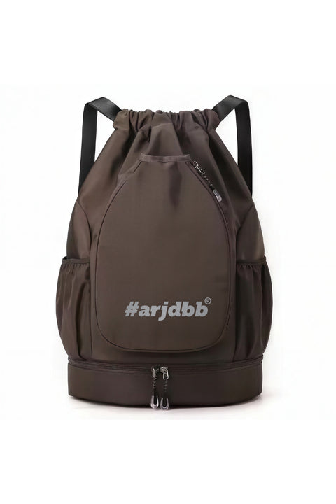 BADBOY SOCIETY Badminton Bag