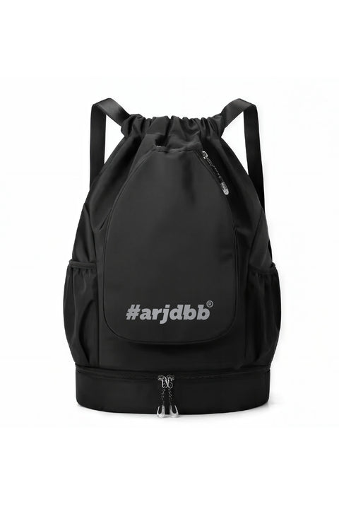 BADBOY SOCIETY Badminton Bag